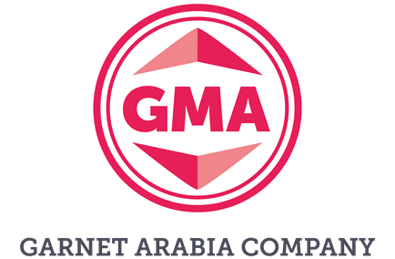 GARNET ARABIA COMPANY (GAC)