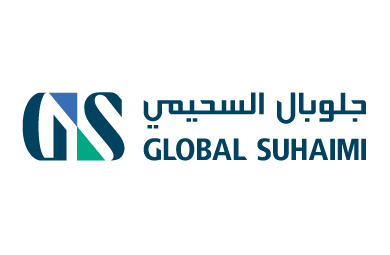 Global Suhaimi